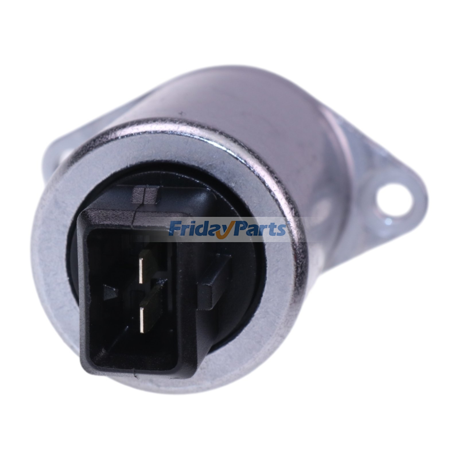Electroválvula hidráulica de 24 V para Parker 3769592 Kalmar 923944.2304 para Otros Para Parker FridayParts