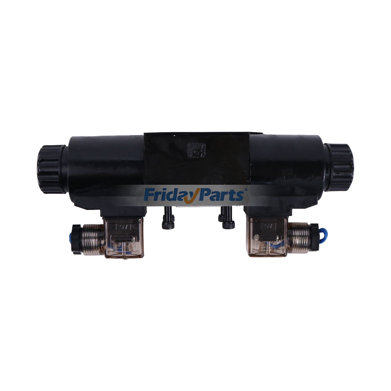  Hydraulic Solenoid Valve For OTHER BRAND