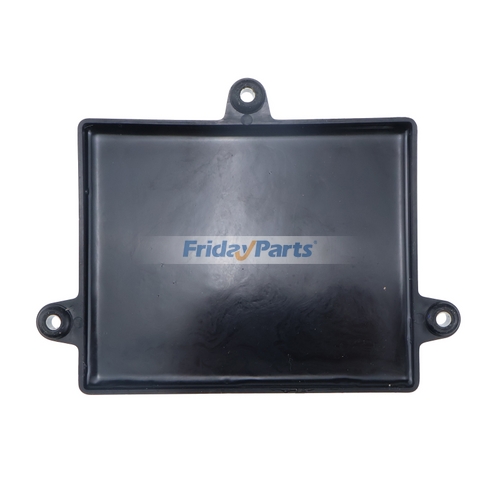 Genuine Perkins Engine Interface Module 24V Interface Module EIM 10000-01741 258-9755 for Perkins Engine 1306 ...