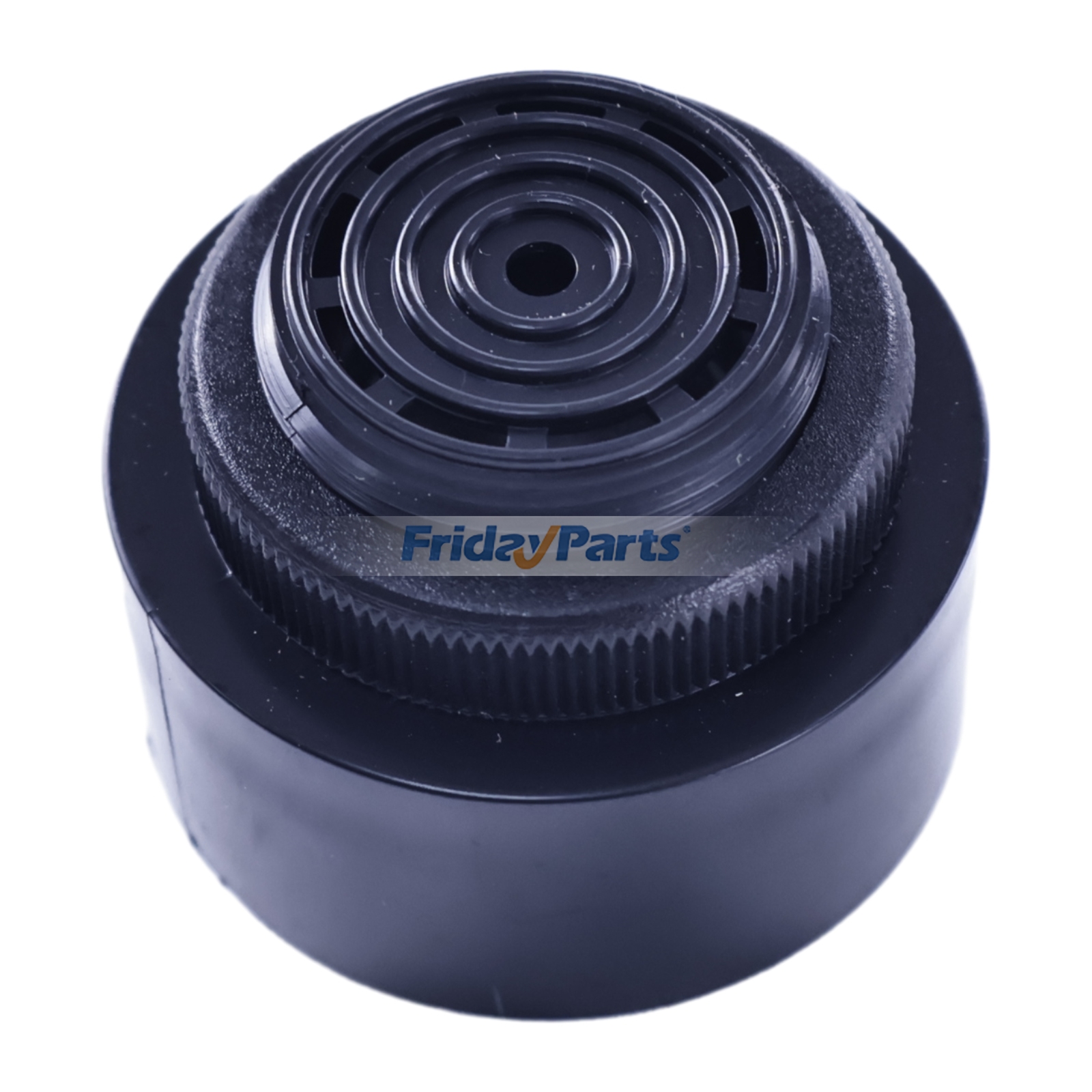 Intermittierender SummerFür JLG,Für Skyjack