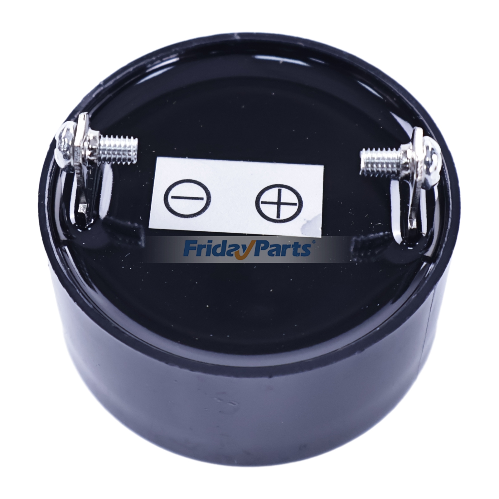 Intermittierender Summerfür HubarbeitsbühnenFür JLG,Für Skyjack