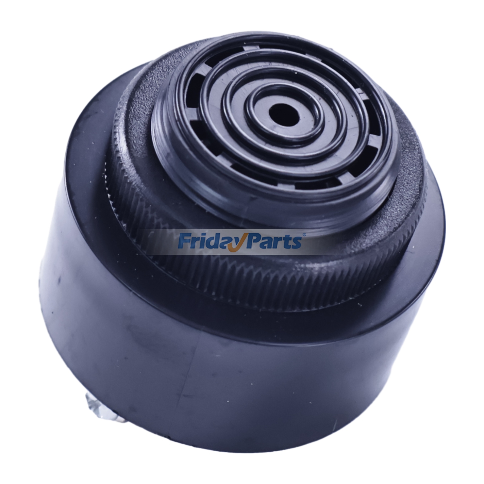 Intermittierender Summerfür Hubarbeitsbühnen