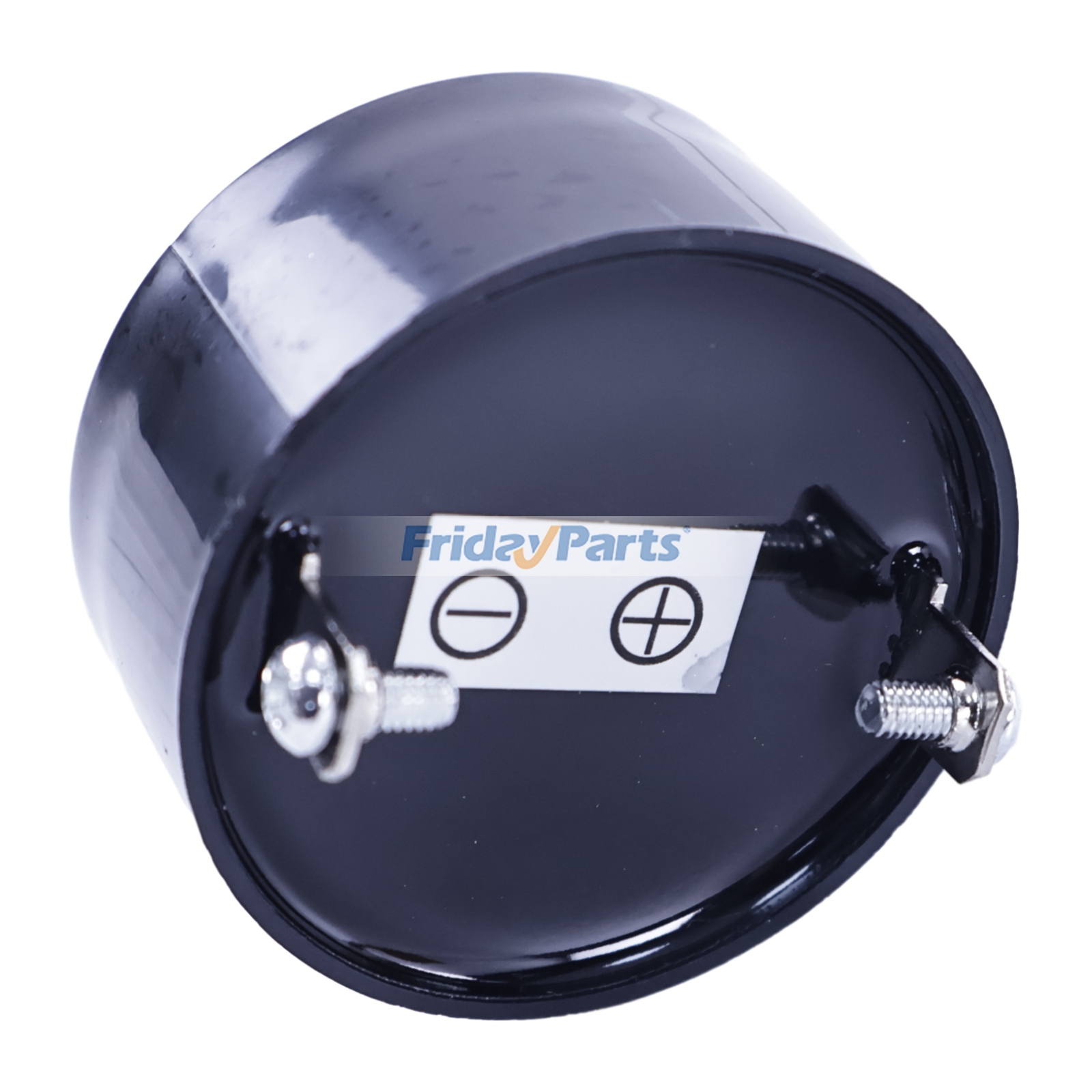 24V Intermittierender Summer SJ-103057 für Skyjack Lift SJ12 SJ16 SJ40T SJ45T SJII3215 SJII3219 SJIII3215 SJIII3219 SJIII3220 SJIII3226 SJIII4626für Für JLG,Für Skyjack