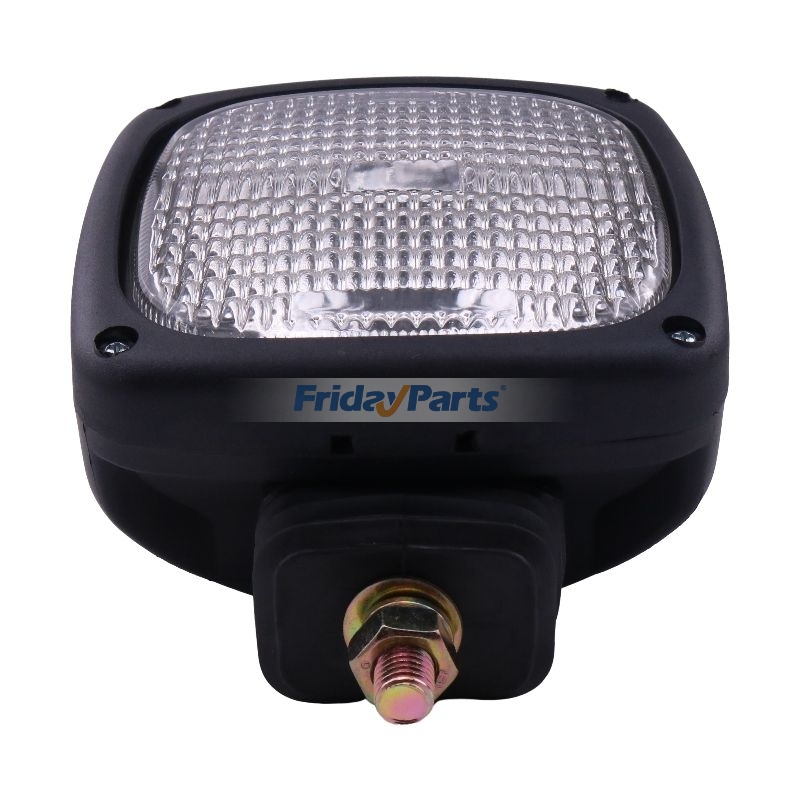 Lamp for Engine,Excavator