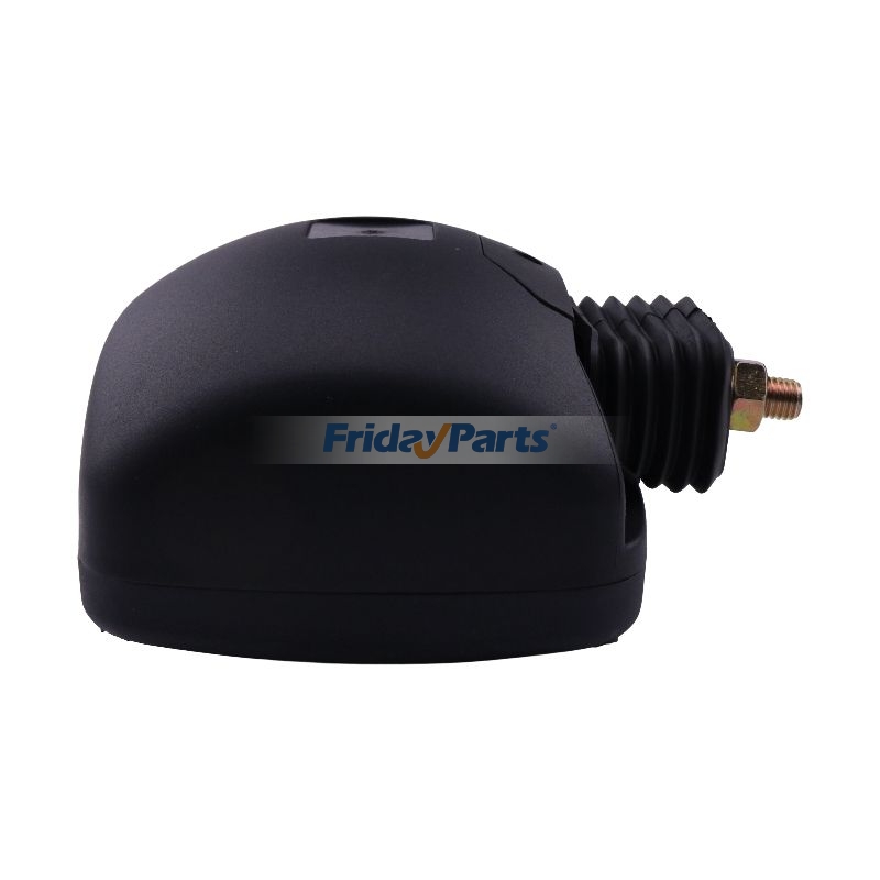 Lamp in Stock in China,China Stock