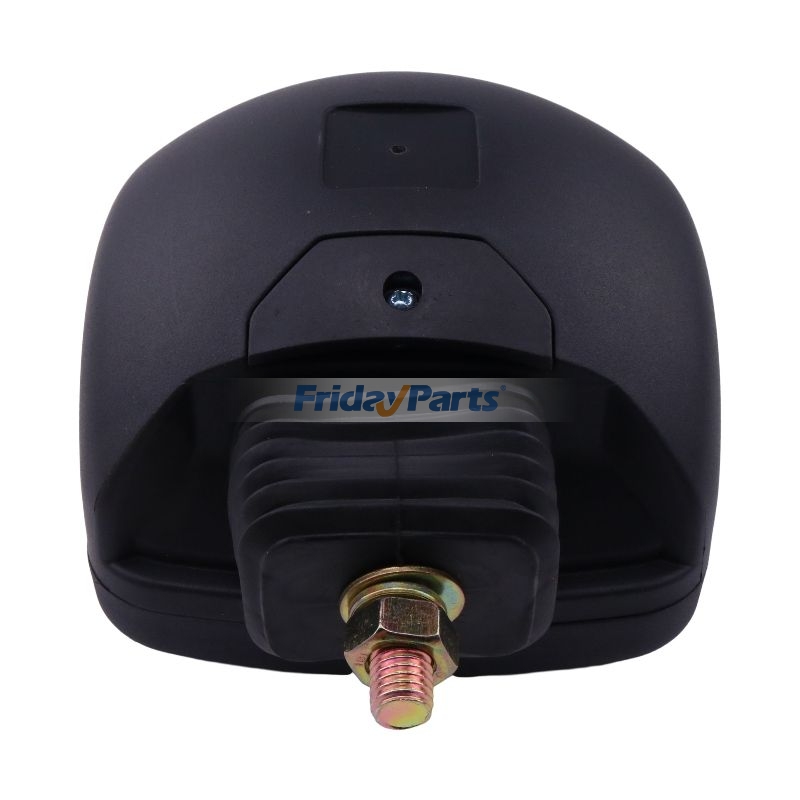 Engine,Excavator Lamp