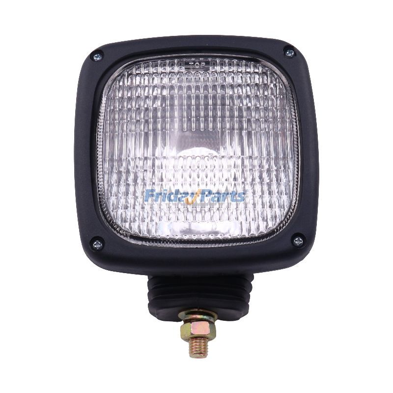 24V Lamp 153-2521 for Caterpillar CAT Excavator 307B 319C 319D 345D 349E 350 375 385B 385C 330D 323D3 390D