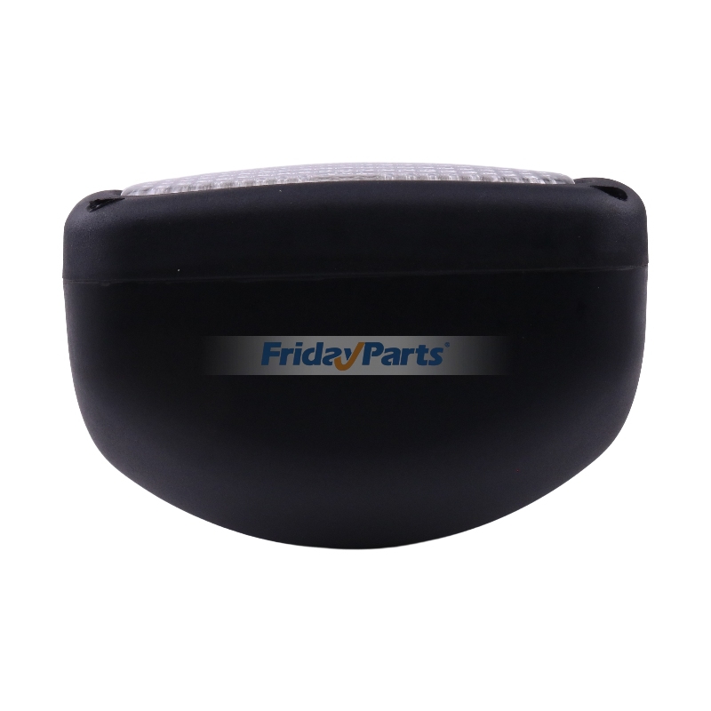 Lamp For CAT Engine,Excavator