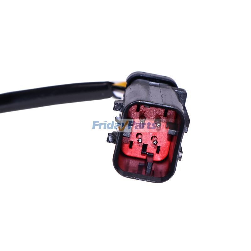 24V LED Signal Lamperpillar CAT For CAT Loader