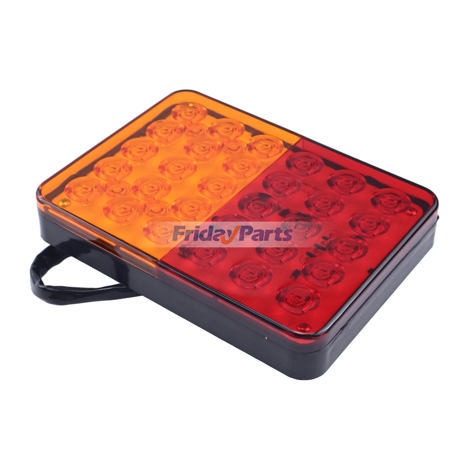 24V LED Signal Lamp 450-4949 for Caterpillar CAT Scraper 637K 627K 657 651 Truck 770G 772G 773E 775G 777E 785C 789D 793F 795F 796