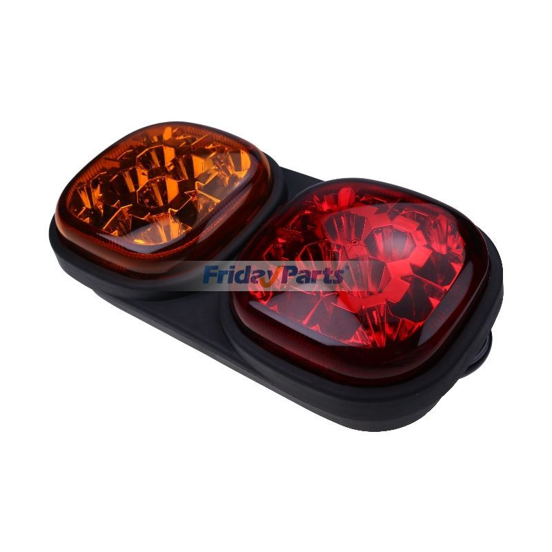 24V LED Signal Light in Stock in China,USA