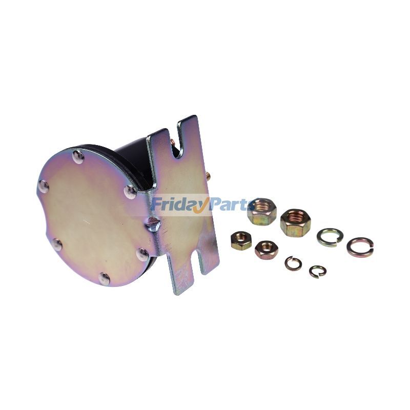 Contacteur d'ascenseur 24V de FridayParts