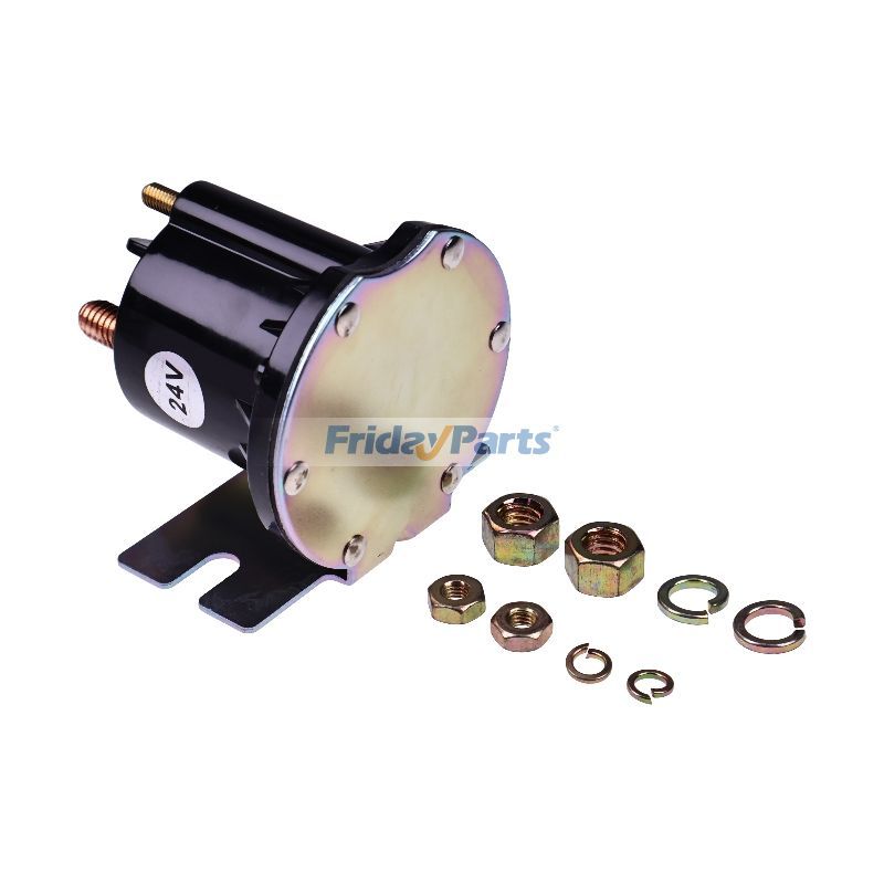 Contacteur d'ascenseur 24V Pour AUTRE MARQUE