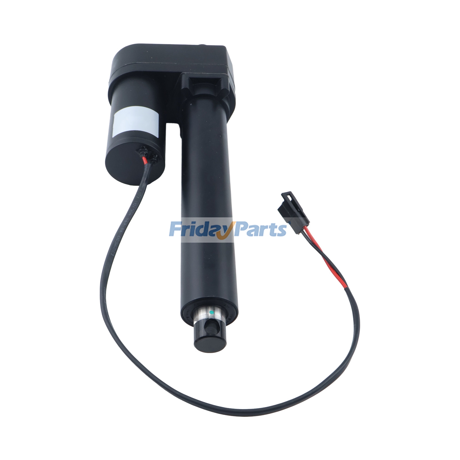 Marine Linear Actuator