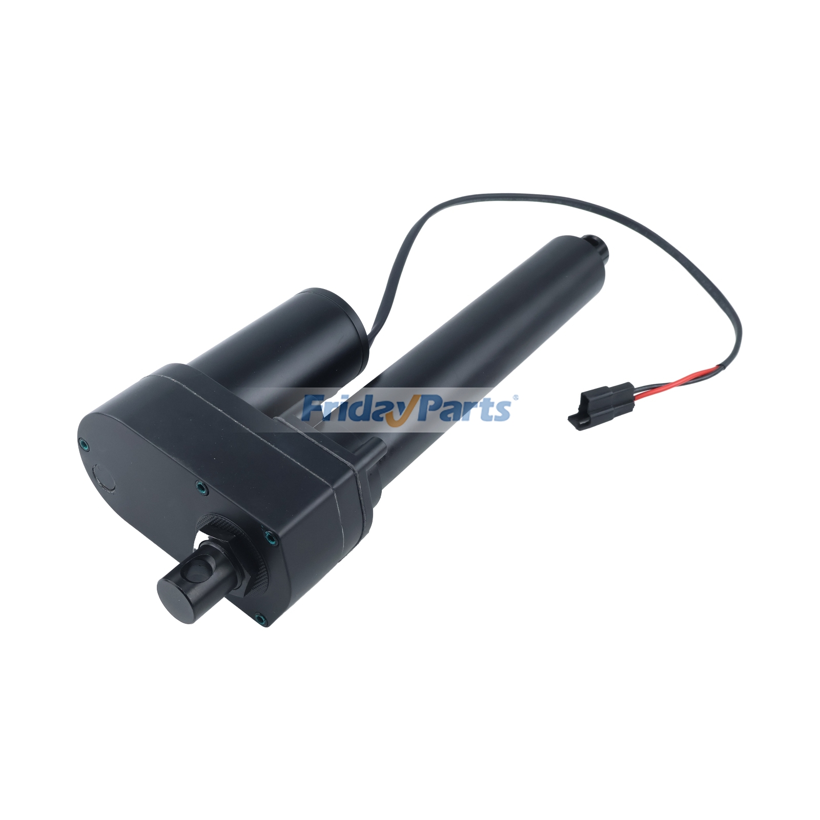  Linear Actuator For OTHER BRAND