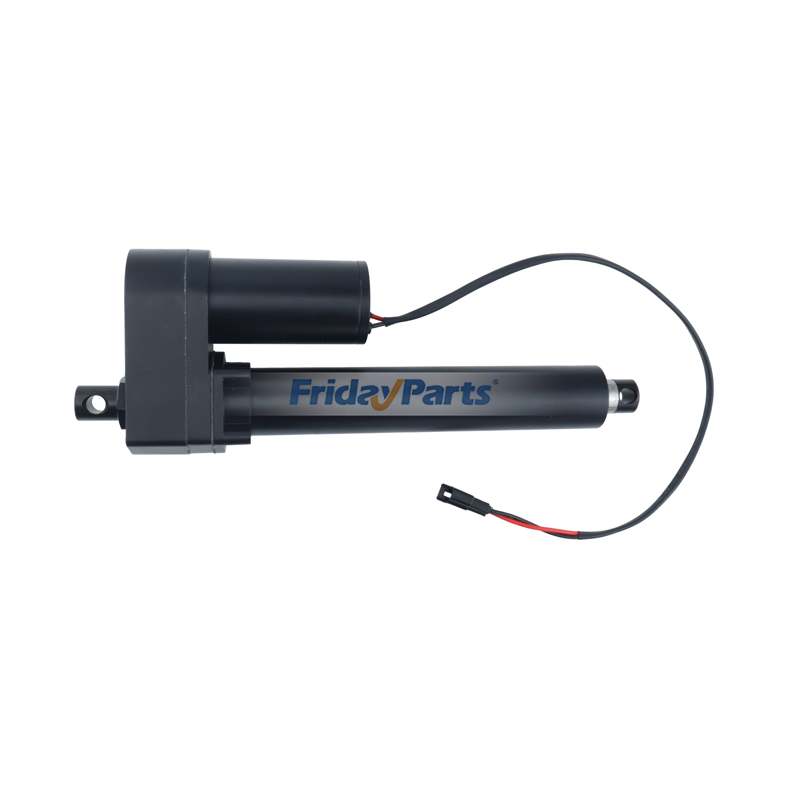 FridayParts Linear Actuator
