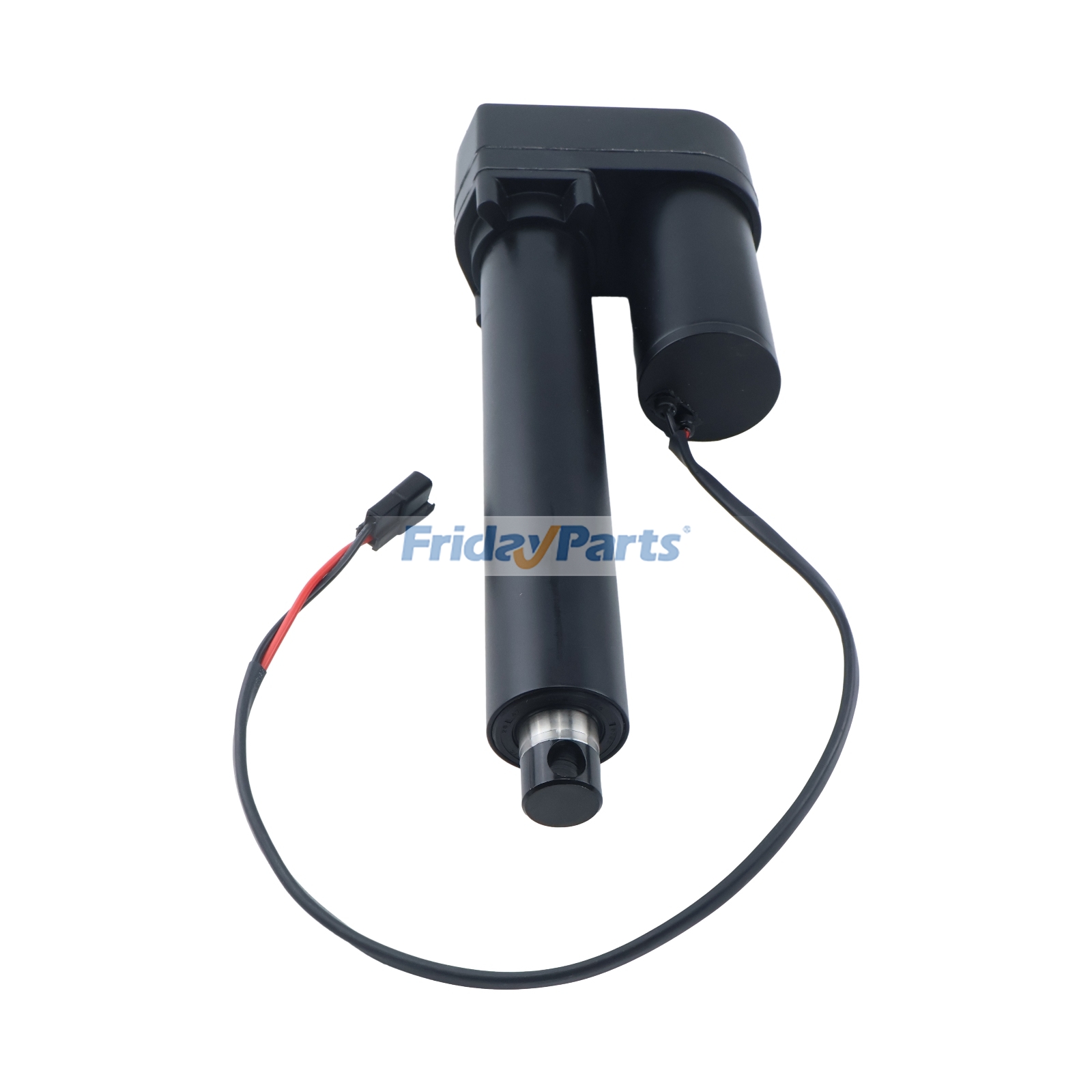 Linear Actuator For OTHER BRAND Marine