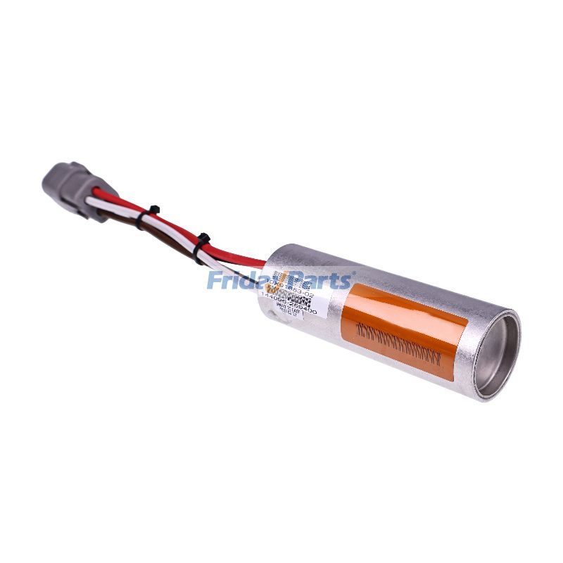 24V Load Protection Moduleerpillar CAT for Engine,Excavator,Loader,Others