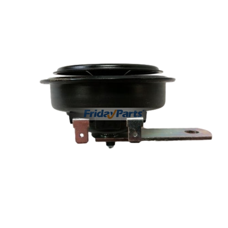 24V Low Tone Horn 146649 for Skyjack Scissor Lift SJ3220 SJ3226 SJ4626 SJ4632 SJ4830 SJ4832 SJ4620