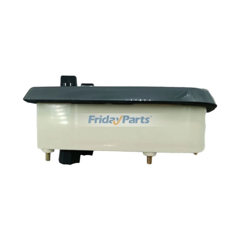 Parte para Excavadora