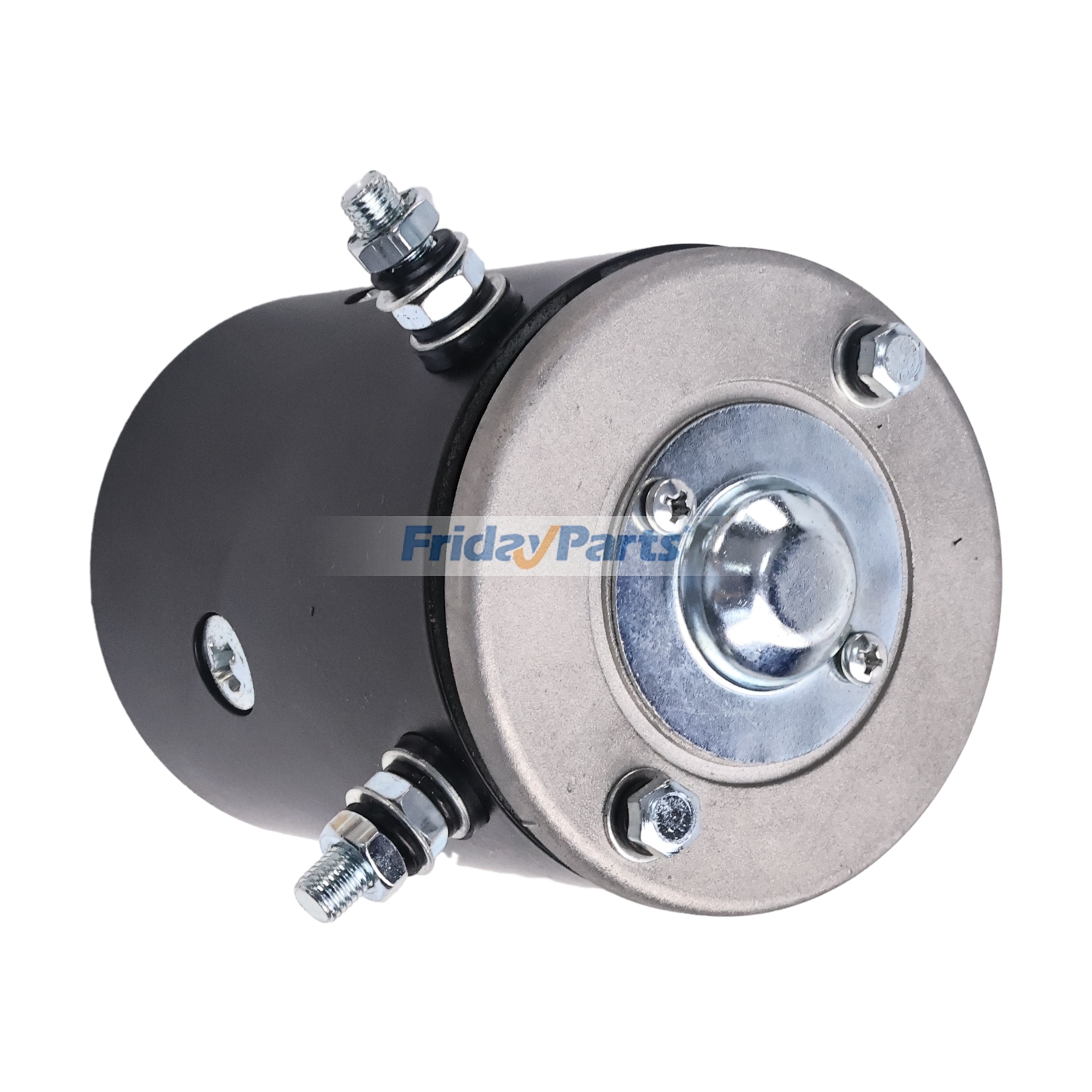 Motor de 24 V 37184GT para elevadores Genie Z-20/8N Z-30/20N Z-34/22N Z-40/23N Z-45/22 Z-45/25J