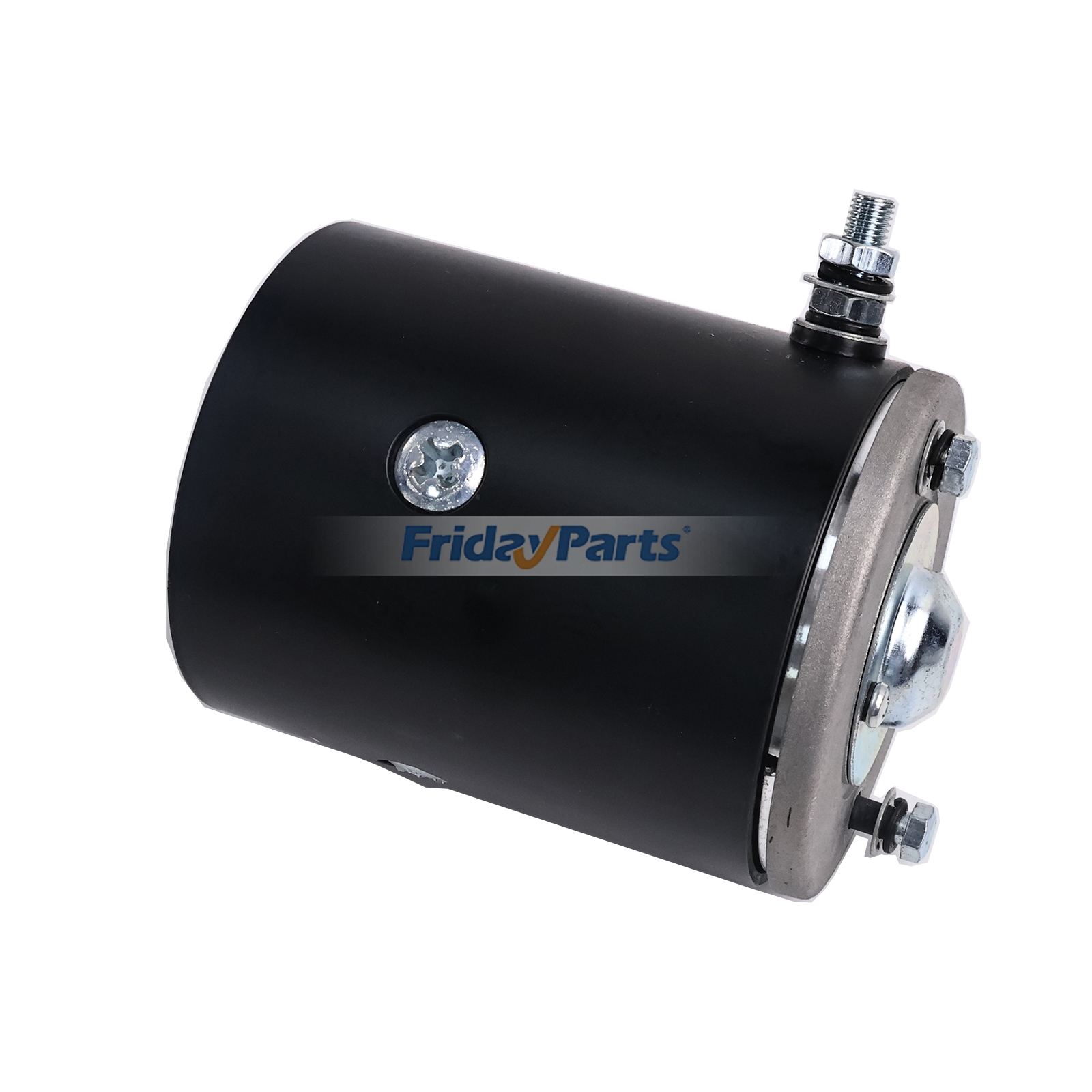 Parte para Plataformas de trabajo aéreas