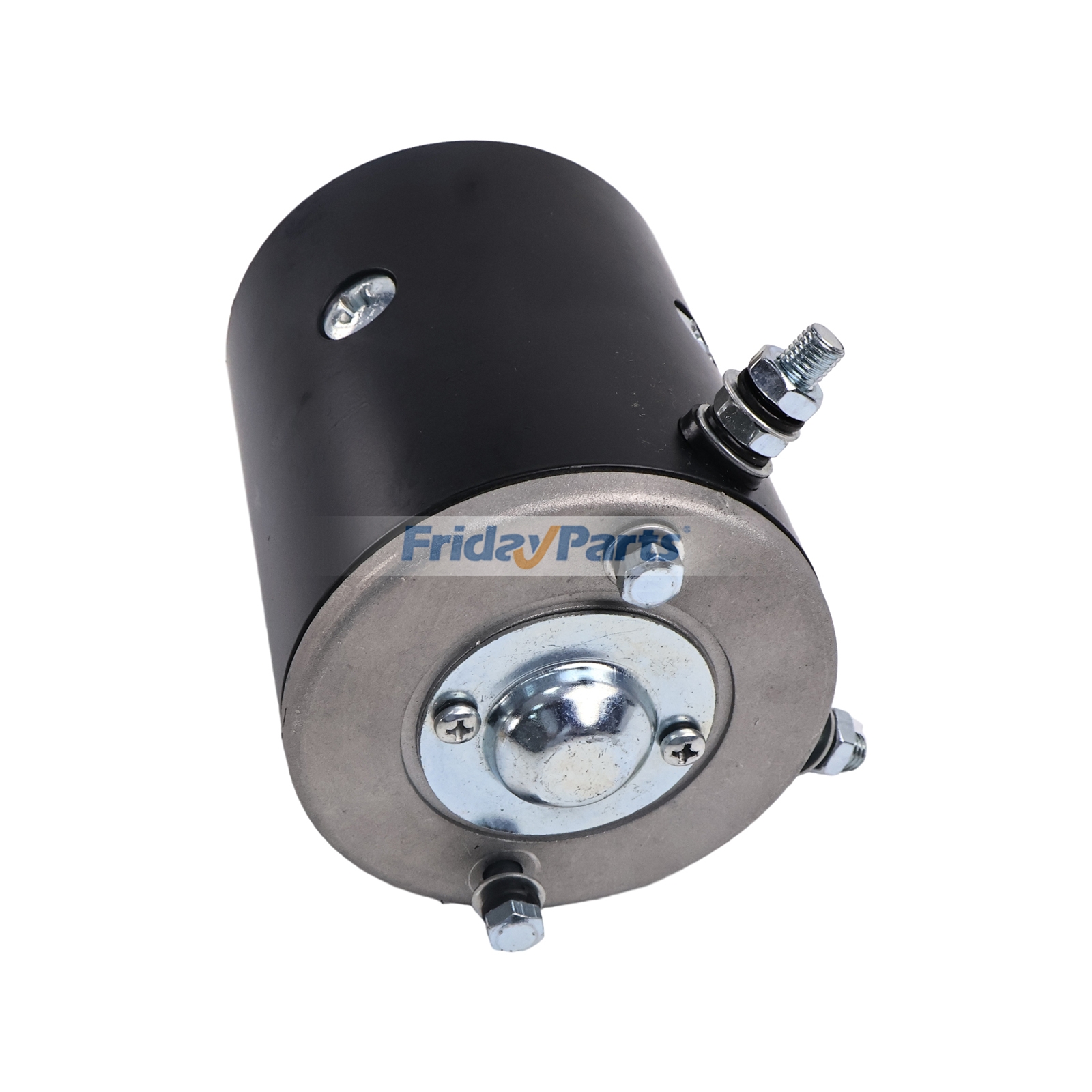 Motor de 24 V 37184GT para elevadores Genie Z-20/8N Z-30/20N Z-34/22N Z-40/23N Z-45/22 Z-45/25J