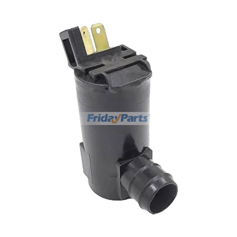 24V Motor 4326095 for Hitachi Excavator EX120‑5 EX135USR EX150LC‑5 EX200‑5 EX210H‑5 EX220‑5 EX1100 EX1200