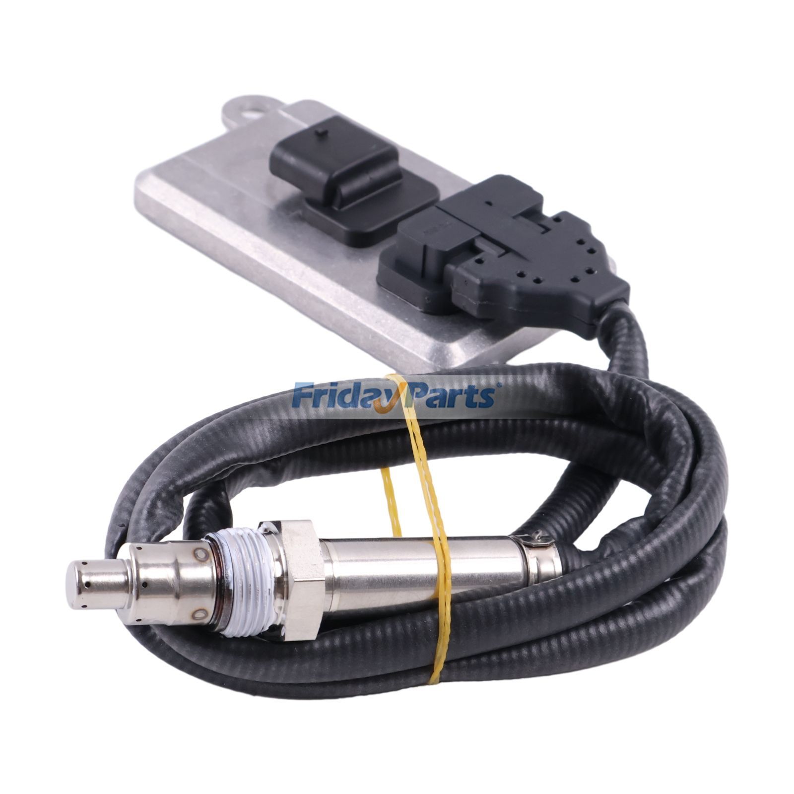 Truck Nitrogen Oxide Nox Sensor