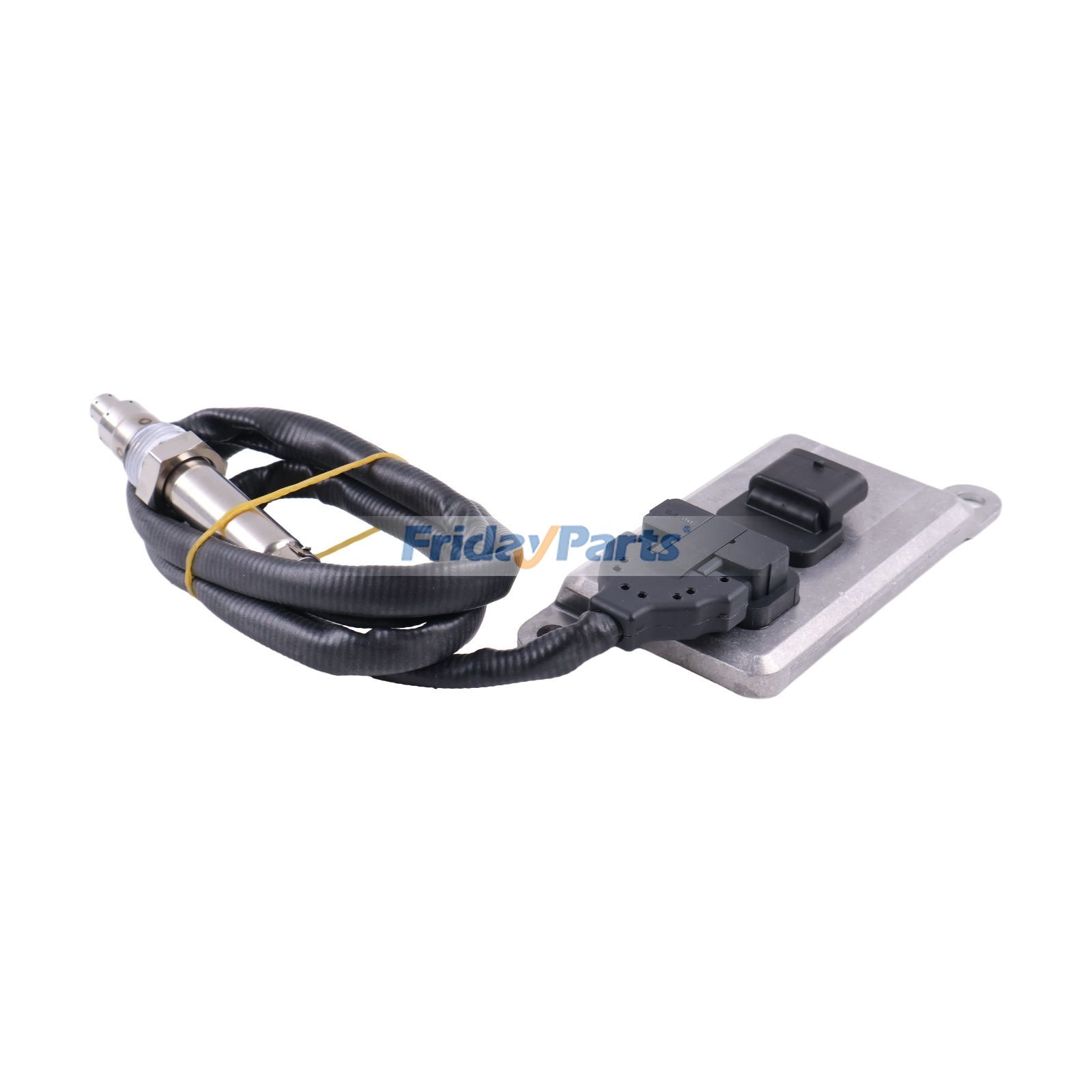 Nitrogen Oxide Nox Sensor in Stock in China