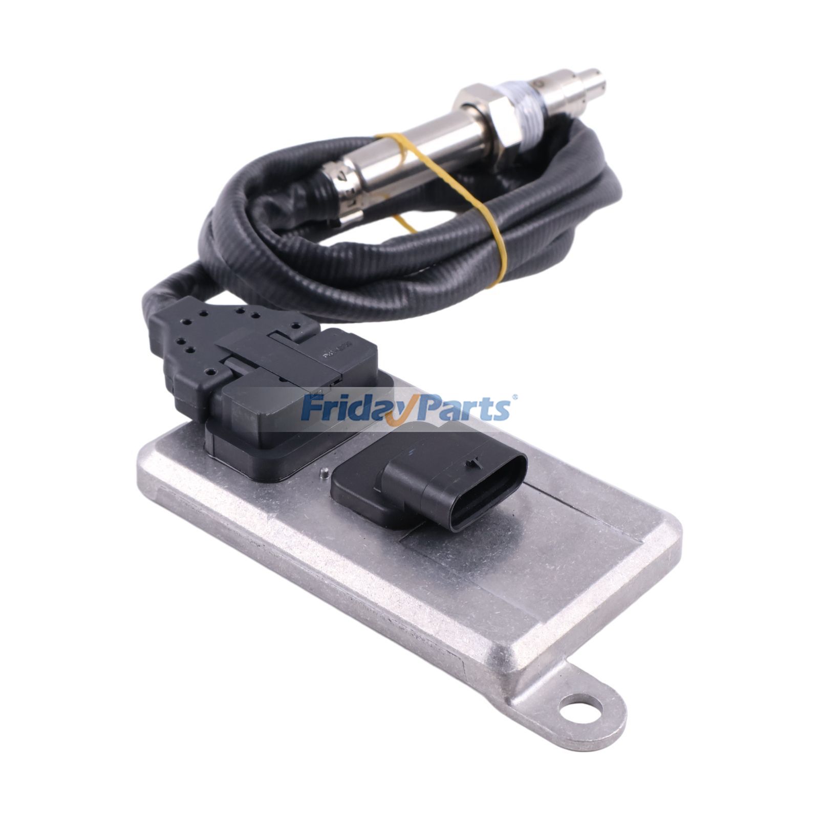  Nitrogen Oxide Nox Sensor For Hino