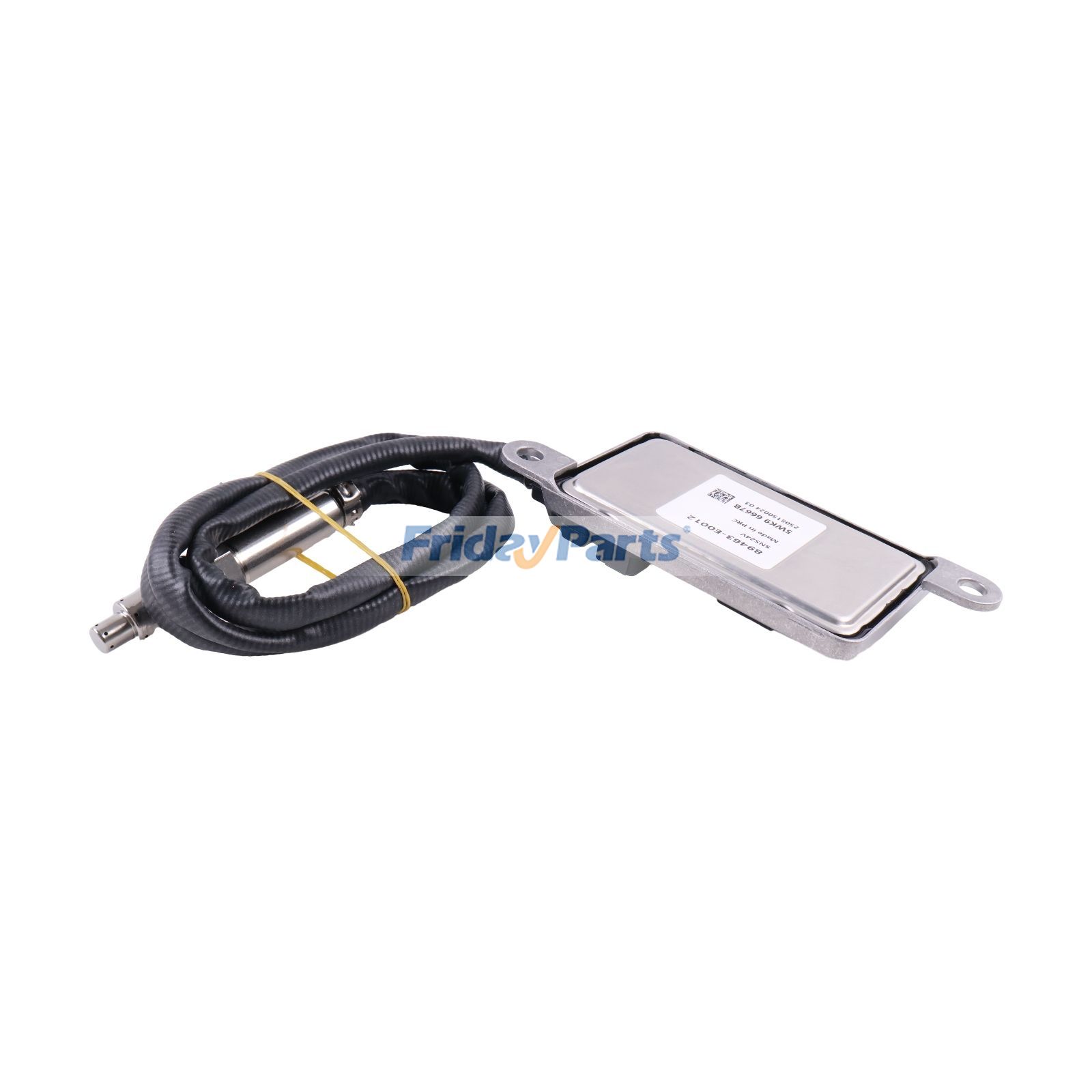 FridayParts Nitrogen Oxide Nox Sensor
