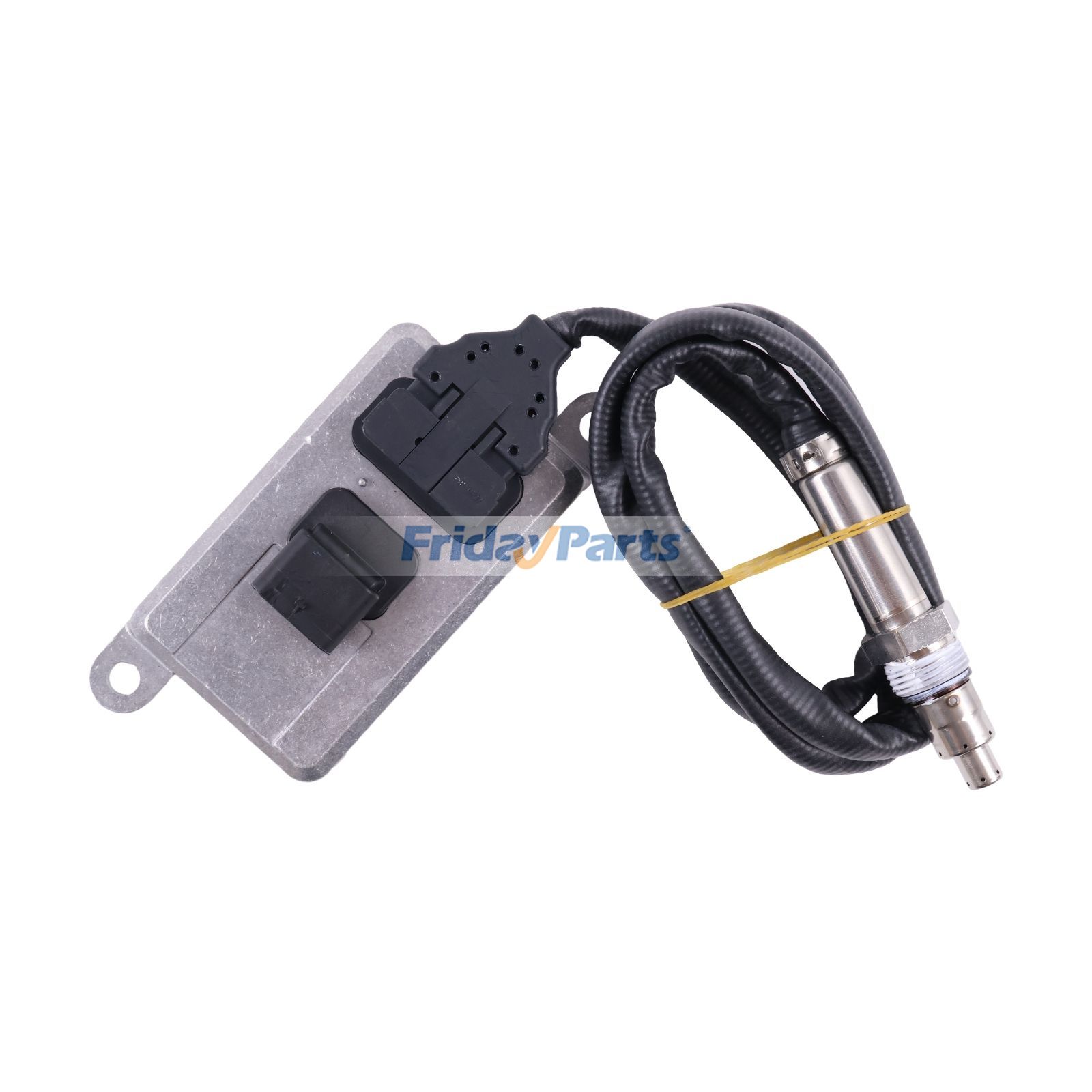 Nitrogen Oxide Nox Sensor for Truck