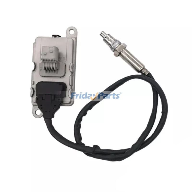 24V Nitrogen Oxide Nox Sensor 5WK97305 29655-84330 for Hyundai Bus E-County 08EM