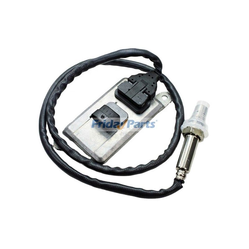 24V Nitrogen Oxide Nox Sensor SNS0061G 2293965 for DAF Truck XF CF