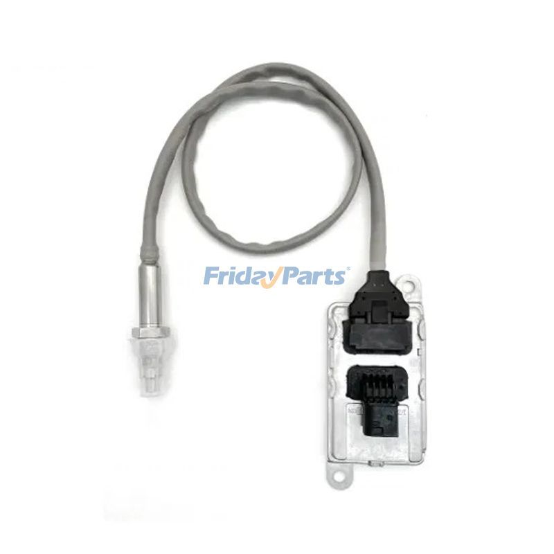 24V Nitrogen Oxide Nox Sensor SNS0344E 2293964 for DAF Truck XF CF