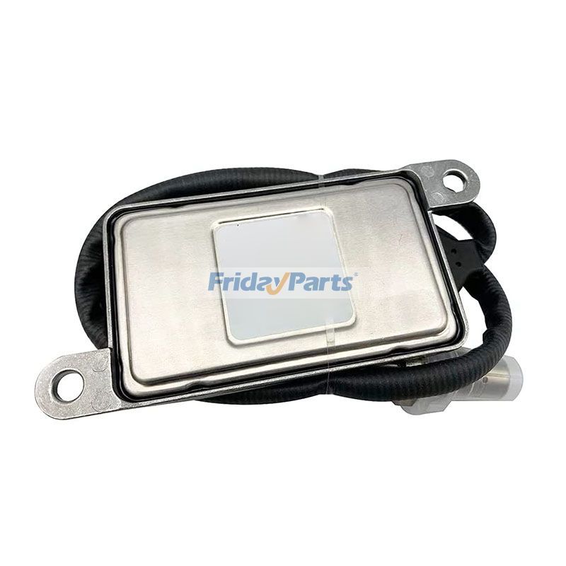 24V Nitrogen Oxide Sensor for Engine