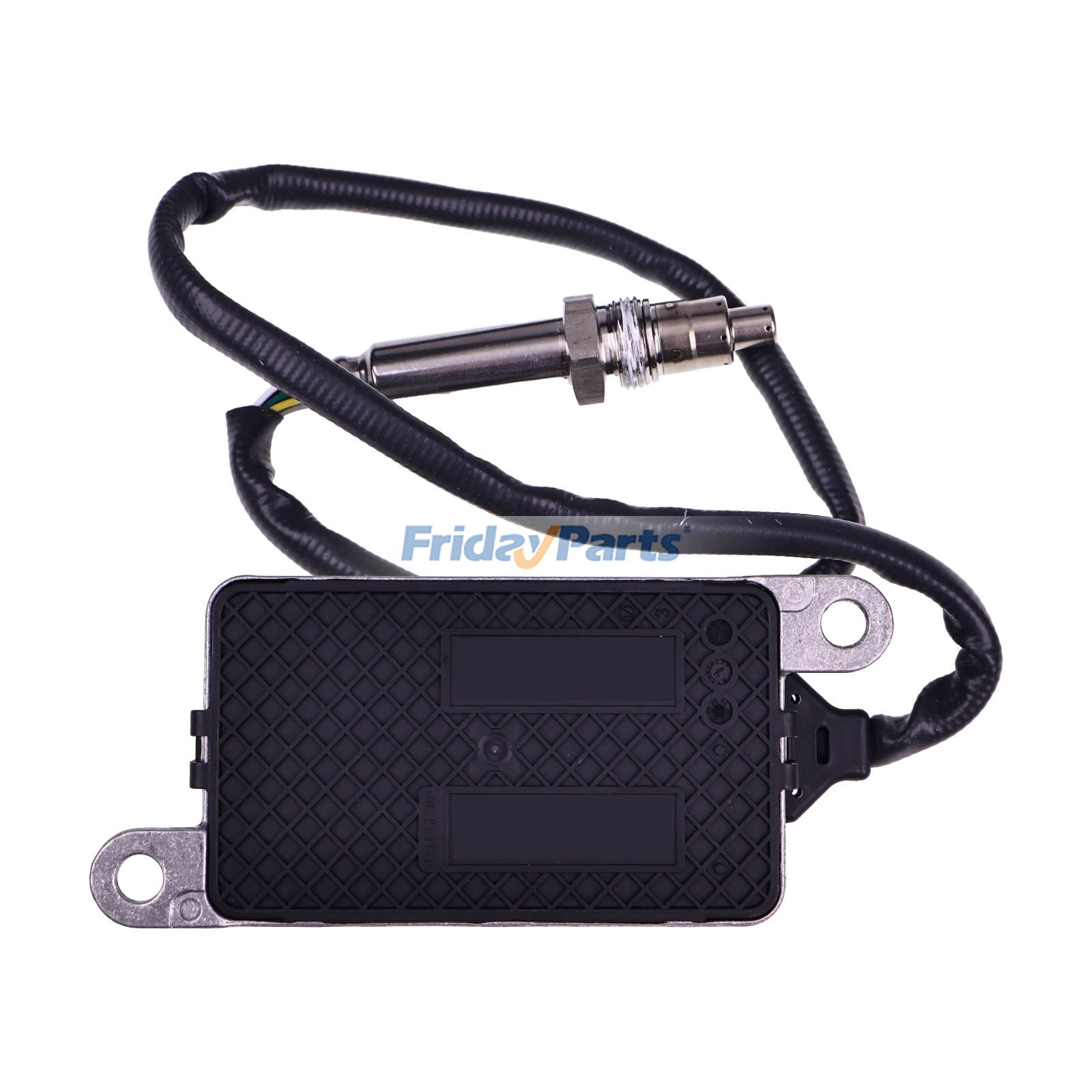 Capteur d'oxyde d'azote 24 V Pour VOLVO