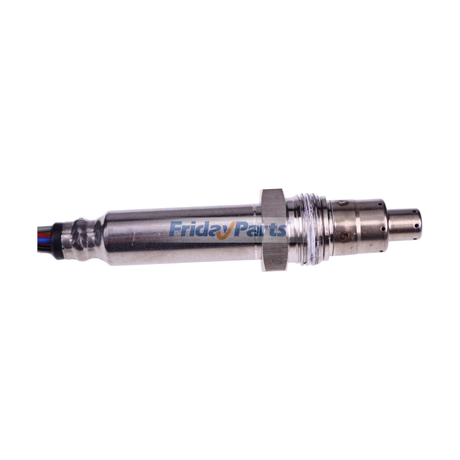 Achetez Capteur d'oxyde d'azote 24 V chez FridayParts