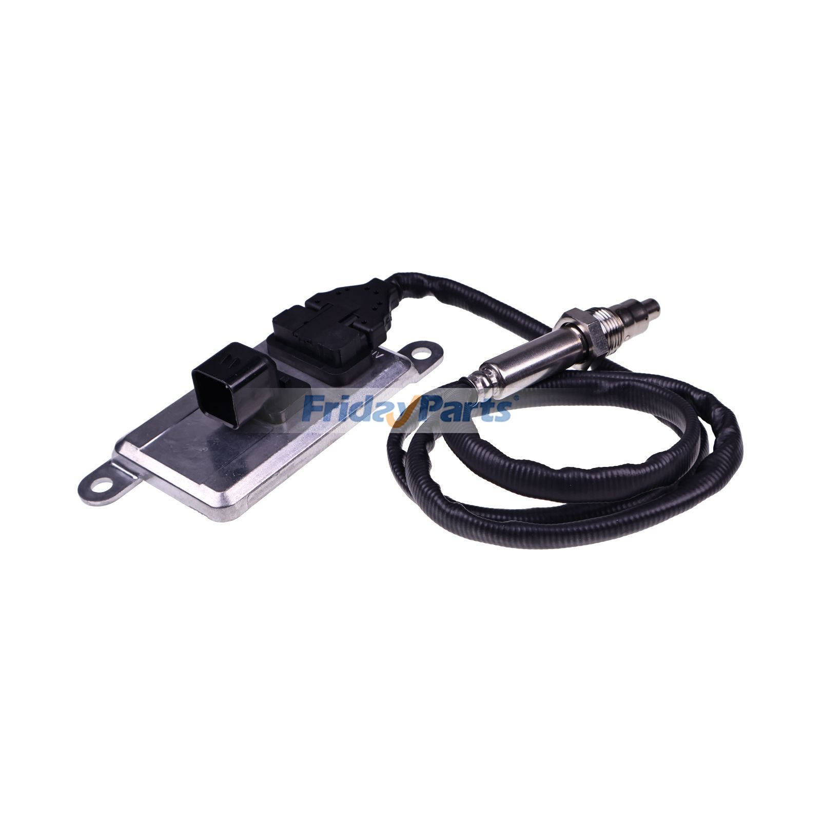 6 Pins 24V Nox Nitrogen Oxygen Sensor in Stock in China,China Stock