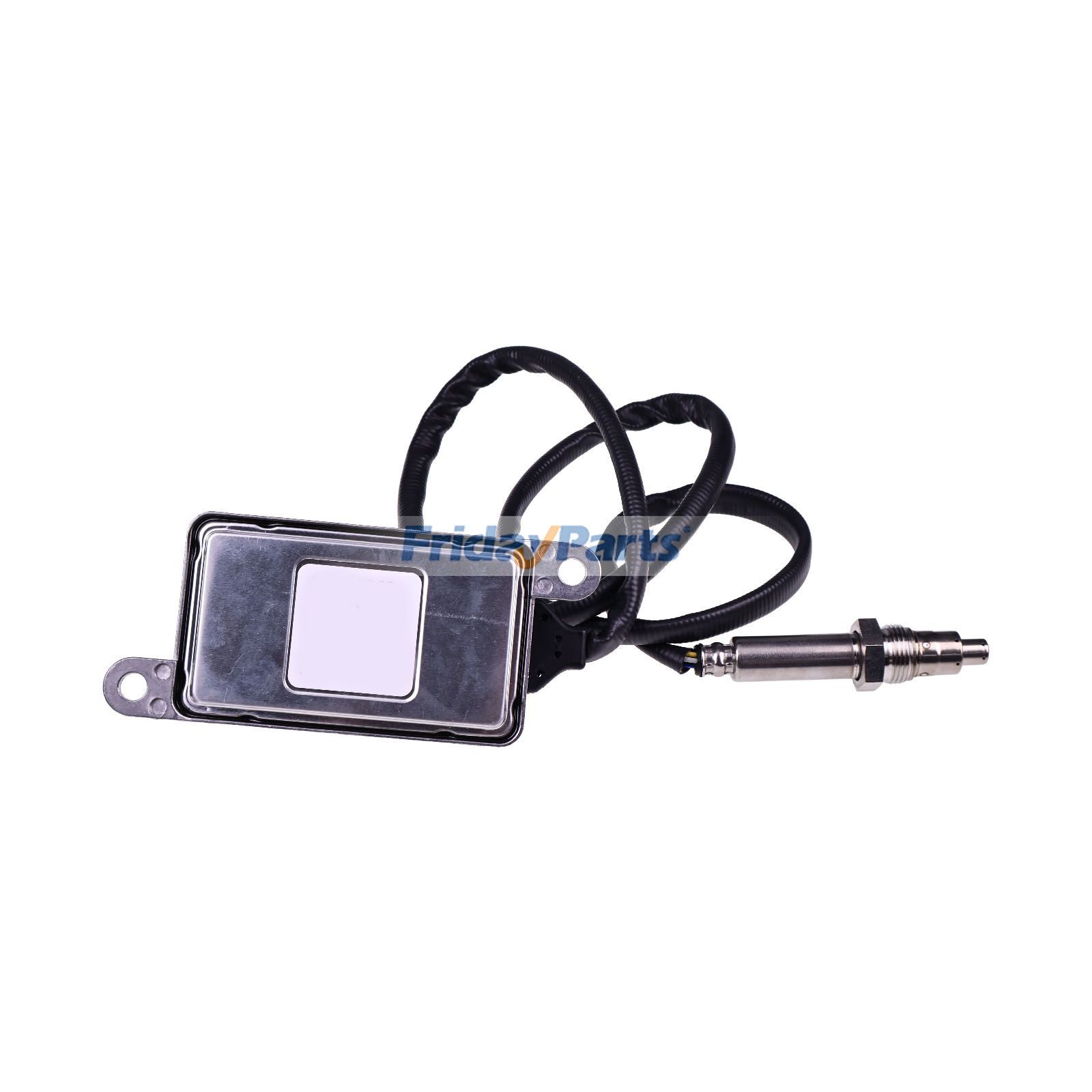  6 Pins 24V Nox Nitrogen Oxygen Sensor For CAT
