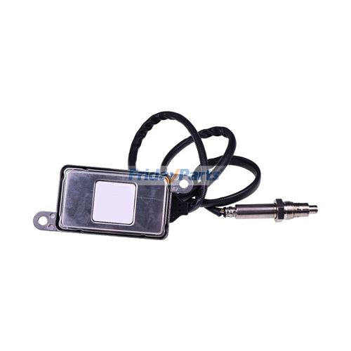 Stickstoff-Sauerstoff-Sensor 5WK96675A 24V Diesel NOX-Sensor für AARFN 2894940 5 Stickstoff-Sauerstoff-Sensor 5WK96675A 24V Diesel NOX-Sensor für AARFN 2894940 5
