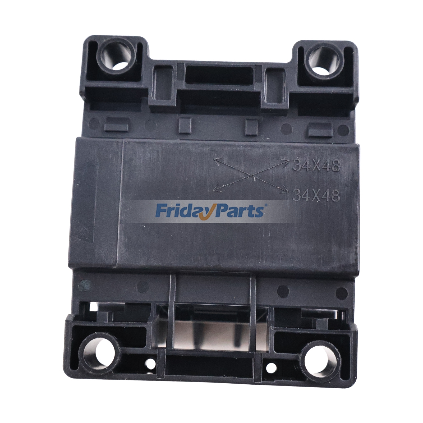  Magnetic Contactor For OTHER BRAND