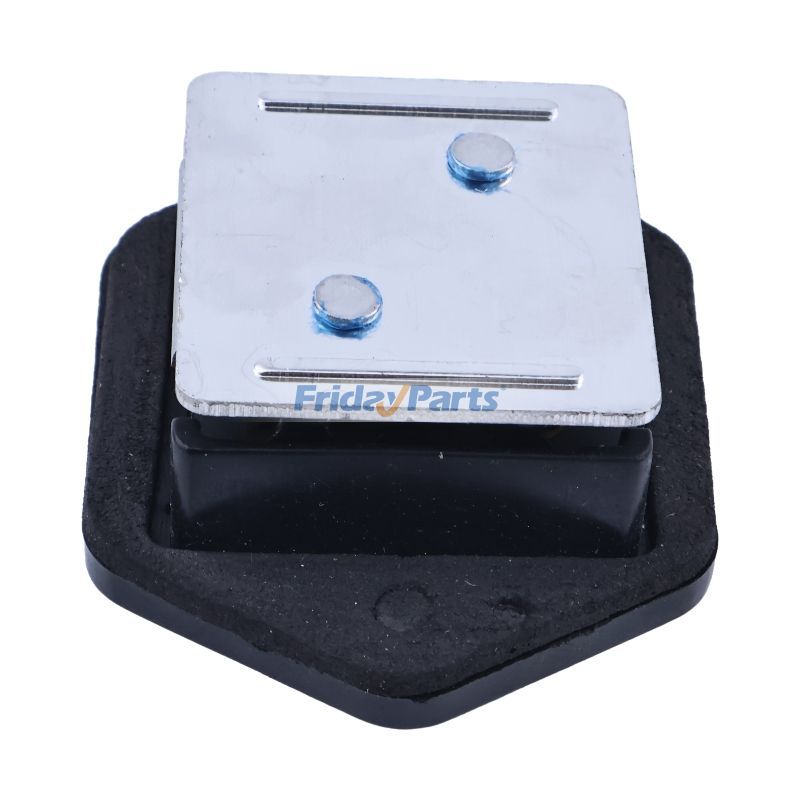 24V Power Evaporation Resistor in Stock in China,China Stock