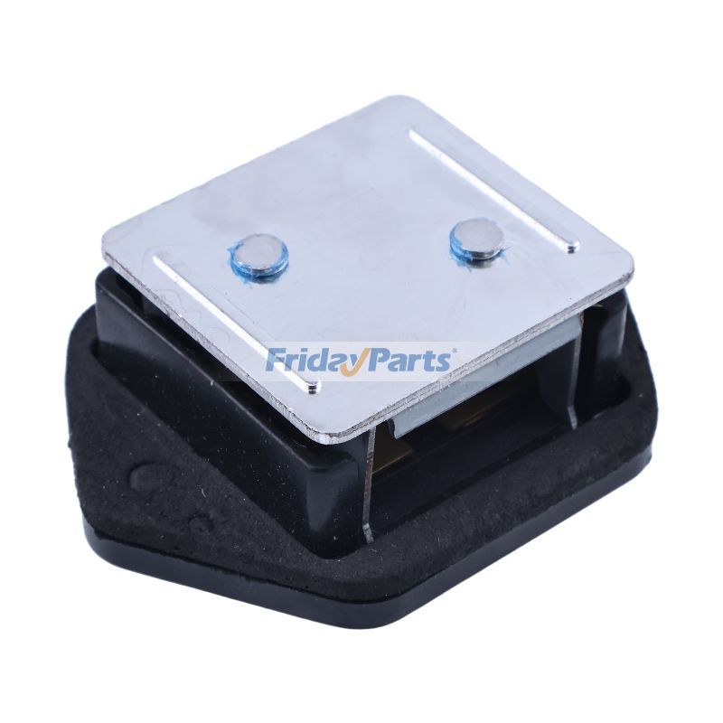 24V Power Evaporation Resistor for Truck