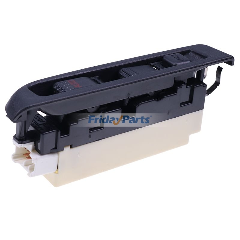 ISUZU用用24V パワーウィンドウスイッチ 8-97315178-0 8-97315176-0 Isuzu トラック NPR66 NPR71 用