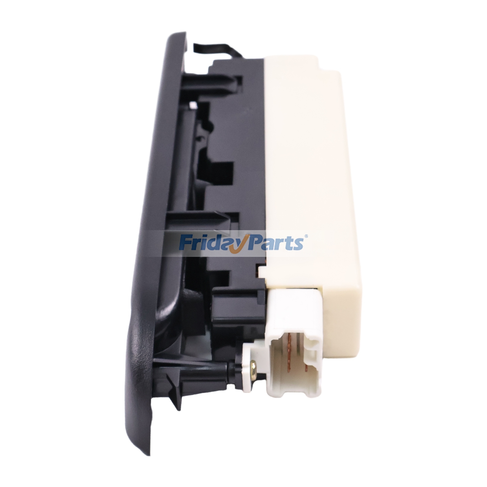 Compra Interruptor de elevalunas eléctrico de 24 V 8-97315178-0 8-97315176-0 para camión Isuzu NPR66 NPR71 en Fridayparts