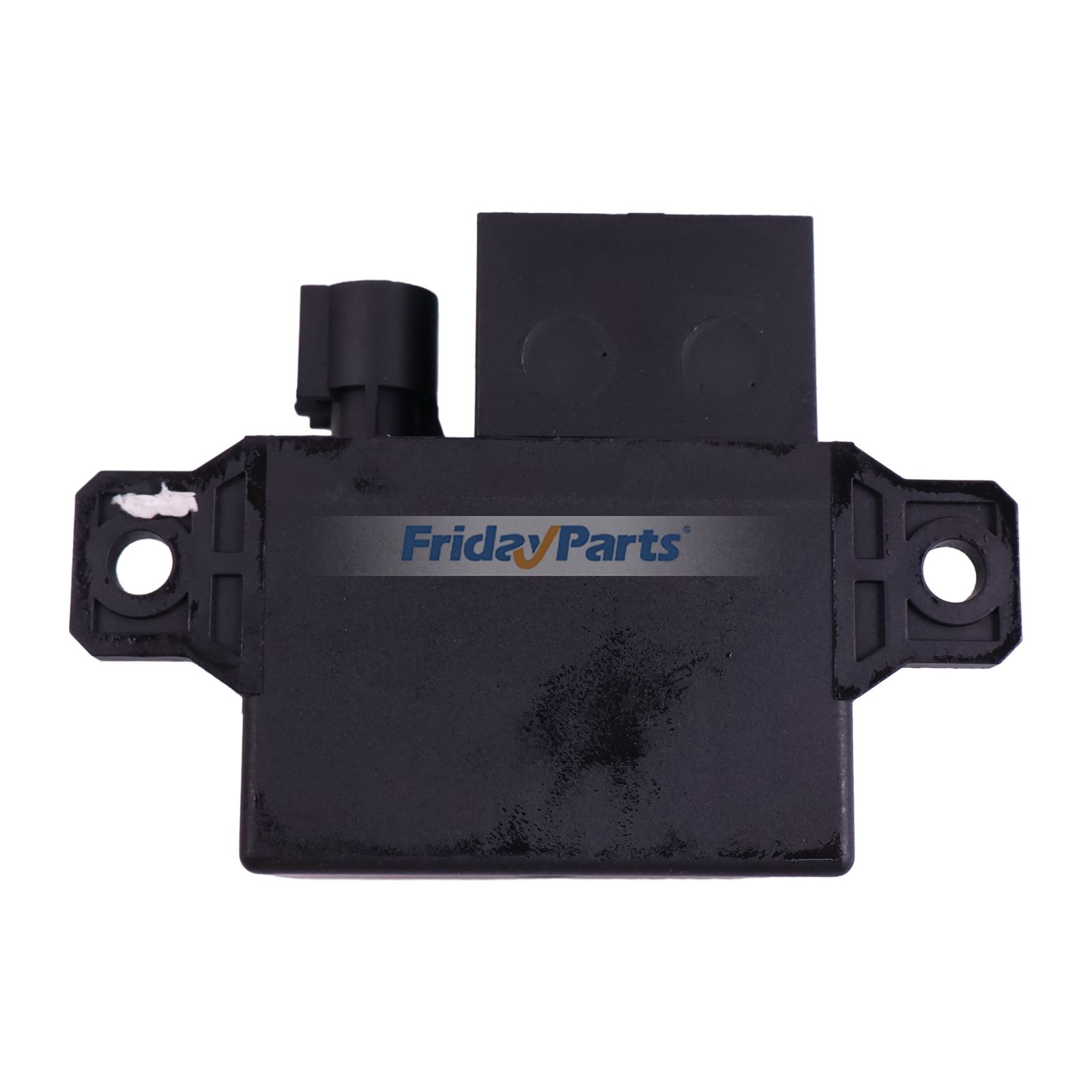  24V Preheaing Relay For VOLVO