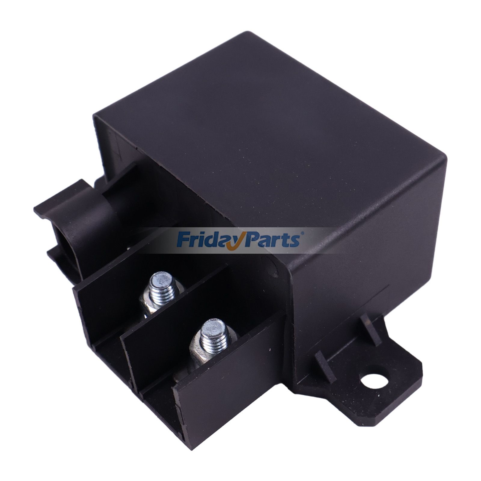 24V Preheaing Relay 14514195 for Volvo Excavator EC135B EC140B EC160B EC180B EC210B EC240B EC290B