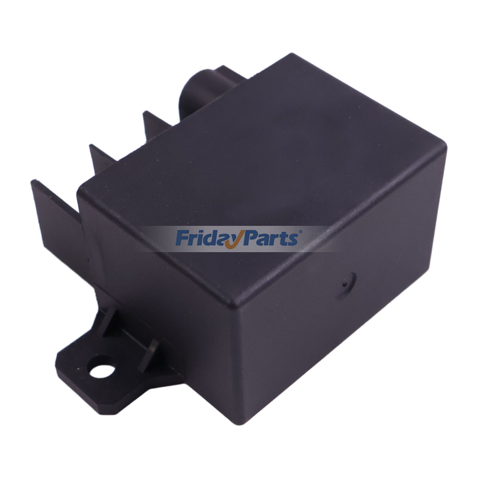 24V Preheaing Relay for Excavator